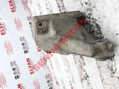 A1562232104 - KULAK - İkinci El Orjinal