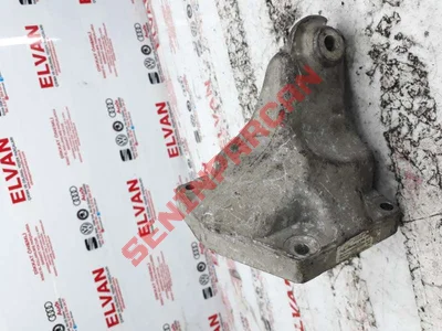 A1562232104 - KULAK - İkinci El Orjinal