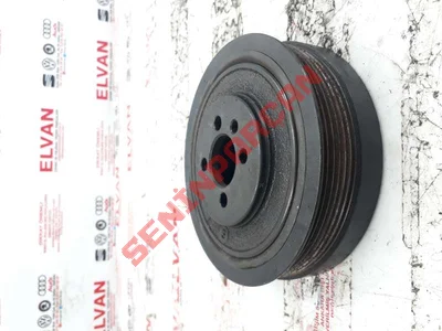 045105243 - VIBRASYON DAMPERI