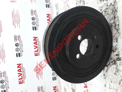 045105243 - VIBRASYON DAMPERI