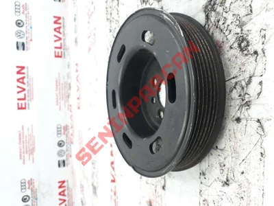 06A105255F - KRANKDISLISI