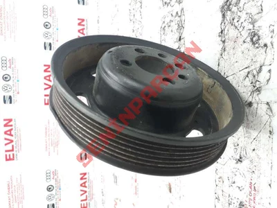 06A105255F - KRANKDISLISI