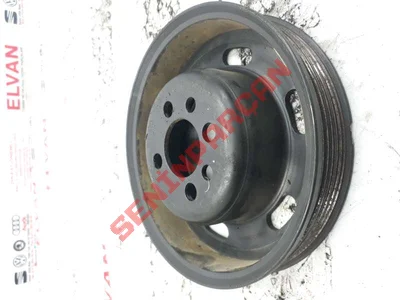 06A105255F - KRANKDISLISI