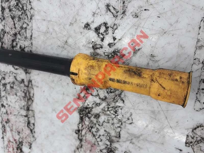 06A103663A - YAG CUBUK BORUSU