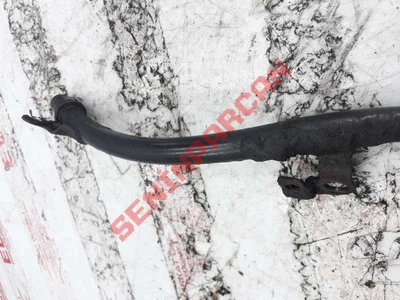 06A103663A - YAG CUBUK BORUSU