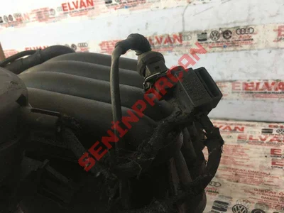 037906263A - VAKUM SENSÖRÜ - İkinci El Orjinal