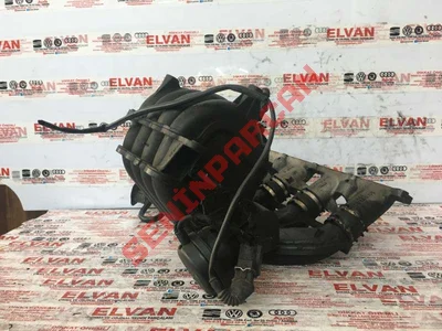 037906263A - VAKUM SENSÖRÜ - İkinci El Orjinal