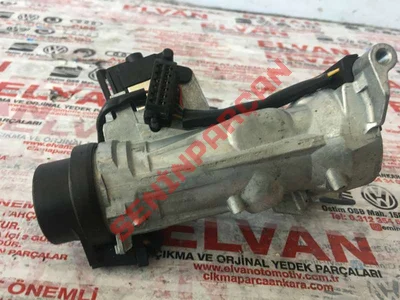 1K0953527D - ELEKTRONIKMODUL