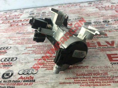 1K0905865B - KONTAK ANAHTARI