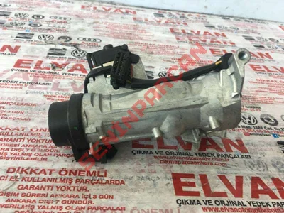 1K0905865B - KONTAK ANAHTARI