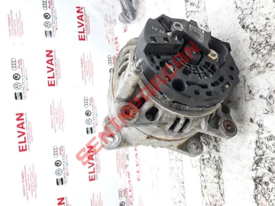 03F903023D - GENERATOR - İkinci El Orjinal