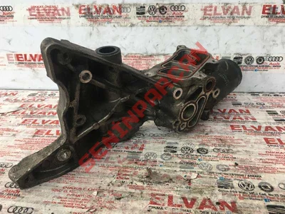 06J903143S - KILAVUZ CONTA