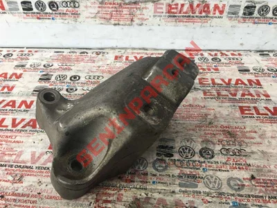 1K0199117AJ - KONSOL