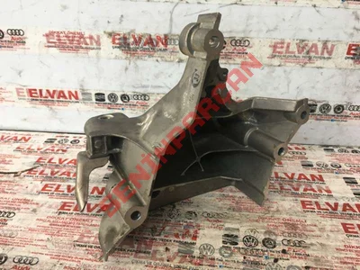 04C199207BH - MOTOR DEST.