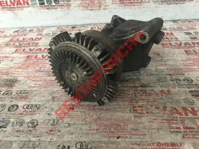 046903143B - ALTERNATÖR ALT BRAKETİ - İkinci El Orjinal