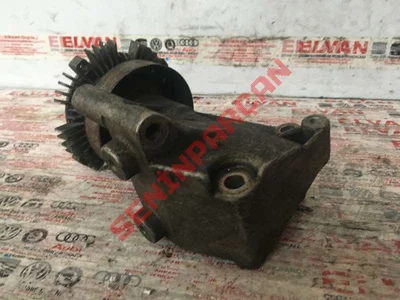 046903143B - ALTERNATÖR ALT BRAKETİ - İkinci El Orjinal