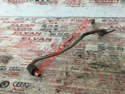 04L145771C - TURBO YAĞLAMA BORUSU - İkinci El Orjinal