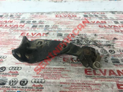7H0843398 - SÜRGÜLÜ KAPI İÇİN MA- - İkinci El Orjinal