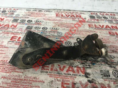 7H0843398 - SÜRGÜLÜ KAPI İÇİN MA- - İkinci El Orjinal