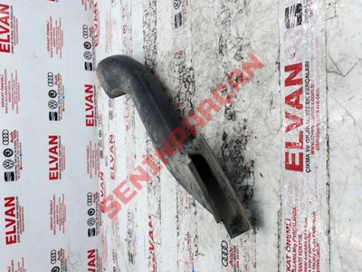 90502869 - HAVA HORTUMU - İkinci El Orjinal
