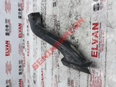 90502869 - HAVA HORTUMU - İkinci El Orjinal