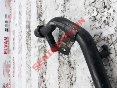 058121065F - SU BORUSU