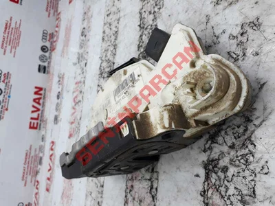 5N0837015B - KAPI KİLİDİ - İkinci El Orjinal