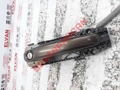 5N0837017C - KILIT TELI - İkinci El Orjinal
