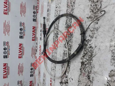 5C0609721B - FREN TELİ - İkinci El Orjinal