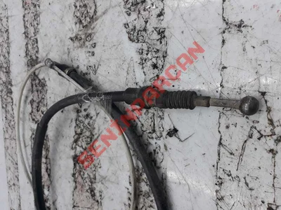 5C0609721B - FREN TELİ - İkinci El Orjinal