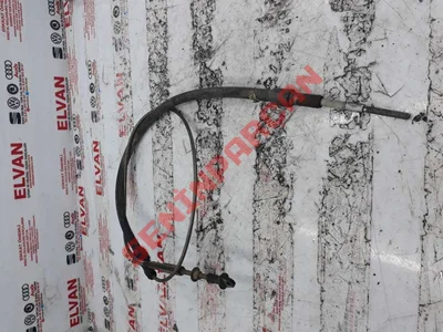 7H0711476E - EL FREN TELI