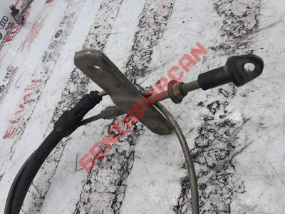 7H0711476E - EL FREN TELI