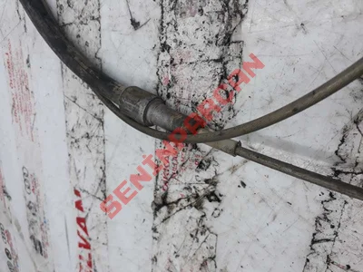 7H3711476D - EL FREN TELI