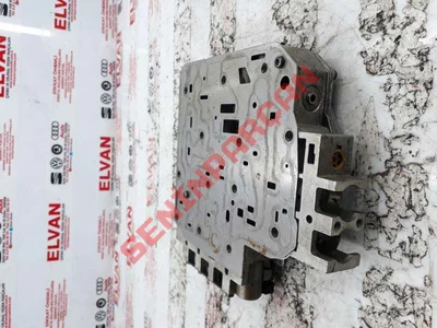 01M325283A - ŞANZIMAN VANA GÖVDESİ - İkinci El Orjinal
