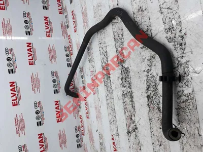 7H0422889A - BESLEME BORUSU