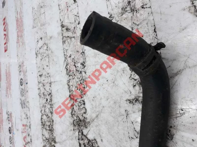 7H0422889A - BESLEME BORUSU