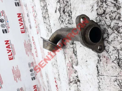 038115251B - BORUYAGPOMPA - İkinci El Orjinal