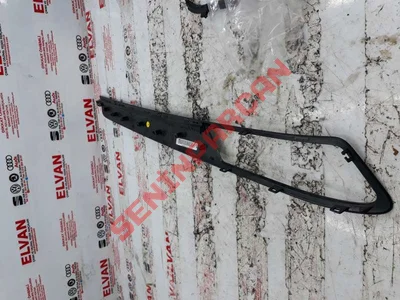 5G4858065B - SÜS ÇITASI