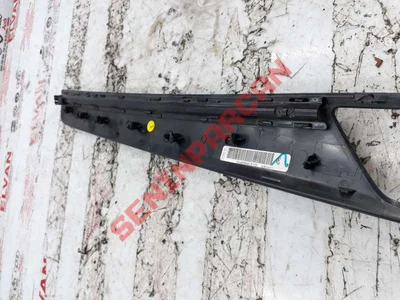 5G4858065B - SÜS ÇITASI