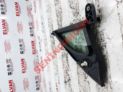 5NA845114 - FİTİLLİ VE PENCERE KILAVUZLU - İkinci El Orjinal