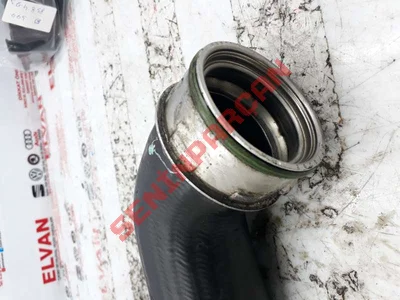 3C0145832 - HAVABORUSU