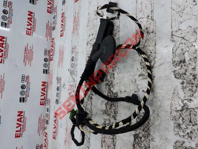 5G4971694 - KAPI KABLO DEMETİ