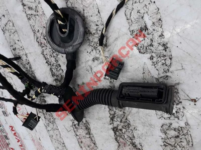 5G4971694 - KAPI KABLO DEMETİ