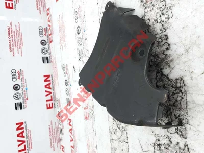 06A109147E - TRİGER KAYIŞI KORUYUCU - İkinci El Orjinal