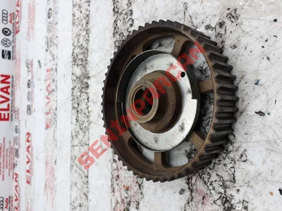 06A109105C - EKSANTRIKDISLISI