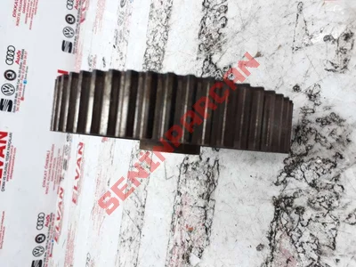 06A109105C - EKSANTRIKDISLISI