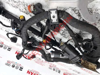 03F971612A - MOTORUN HAT DEMETİ