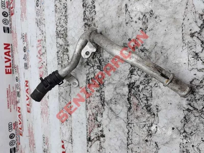 059121512AA - SOĞUTMA SIVISI HORTUMLU