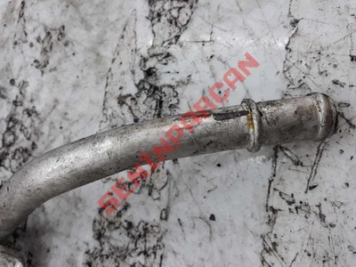 059121512AA - SOĞUTMA SIVISI HORTUMLU