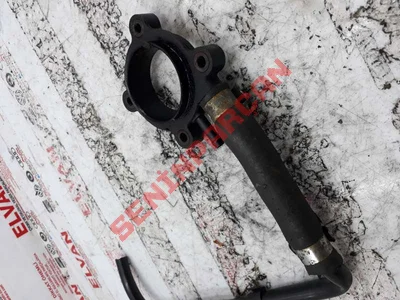 03D133255A - ARA FLANŞ